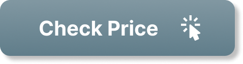 Discover more about the DJI 4K, UHD 3.5X Optical Zoom, 2X Digital Zoom Handheld 4K Camera Osmo+ Black (Renewed).