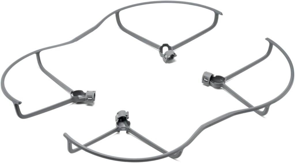 DJI Air 3 Propeller Guard