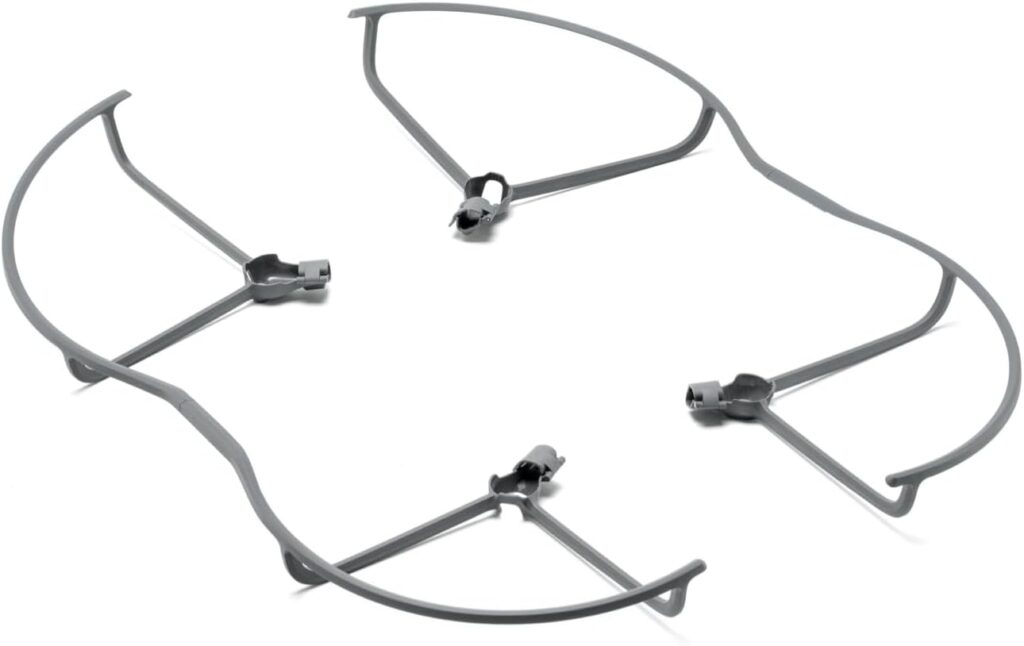 DJI Air 3 Propeller Guard