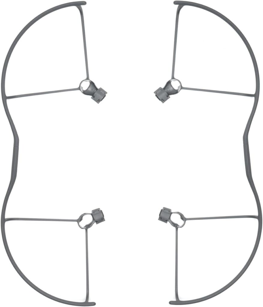 DJI Air 3 Propeller Guard