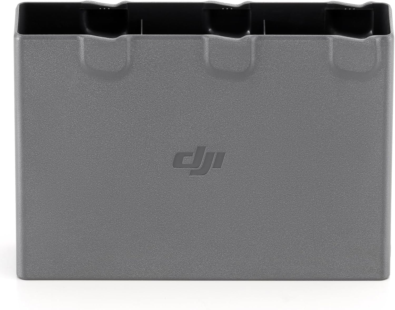 DJI Avata 2 Two-Way Charging Hub, Compatibility: DJI Avata 2