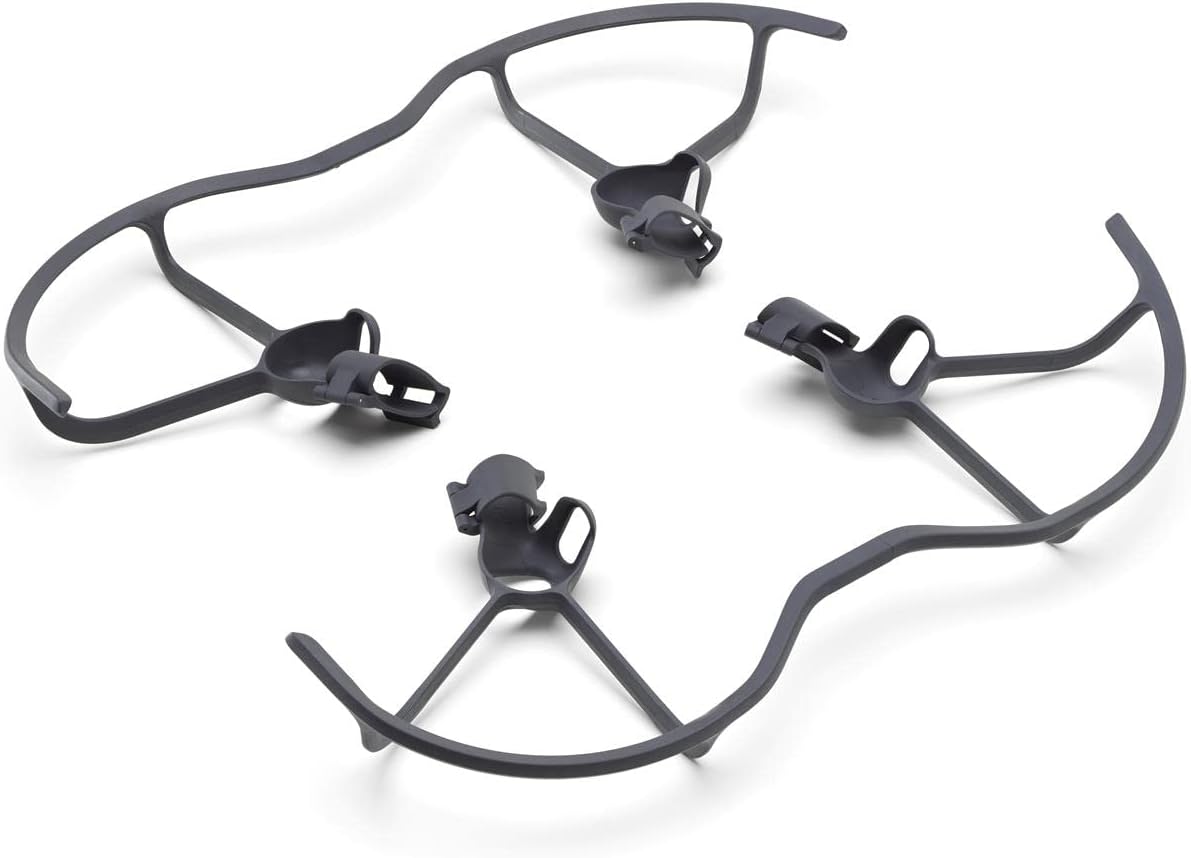 DJI FPV Propeller Guard