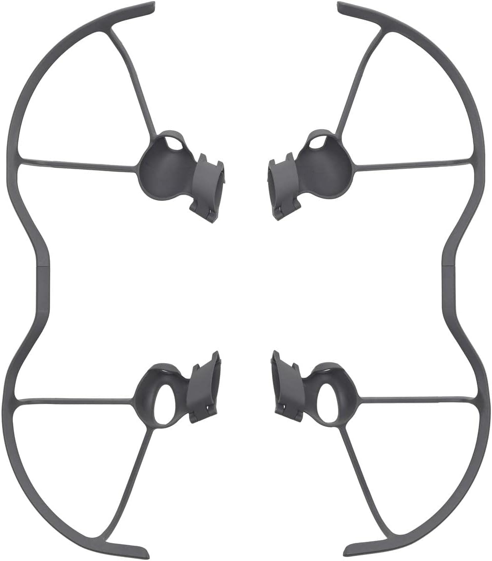 DJI FPV Propeller Guard