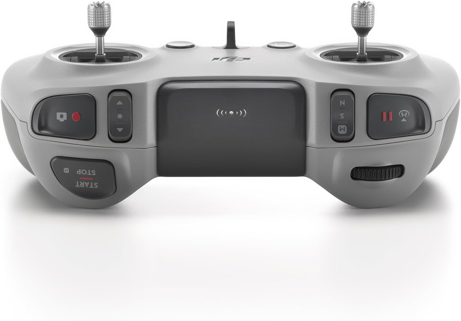 DJI FPV Remote Controller 3, Compatibility: DJI Avata 2, DJI Goggles 3