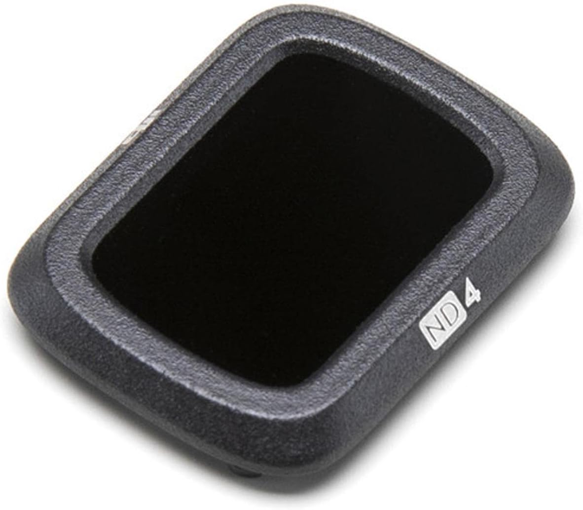 DJI Mavic Air 2 ND Filters Set (ND4/8/32) - Photography Filters Accessory for Drone, Filters, Accessory for Mavic Air 2