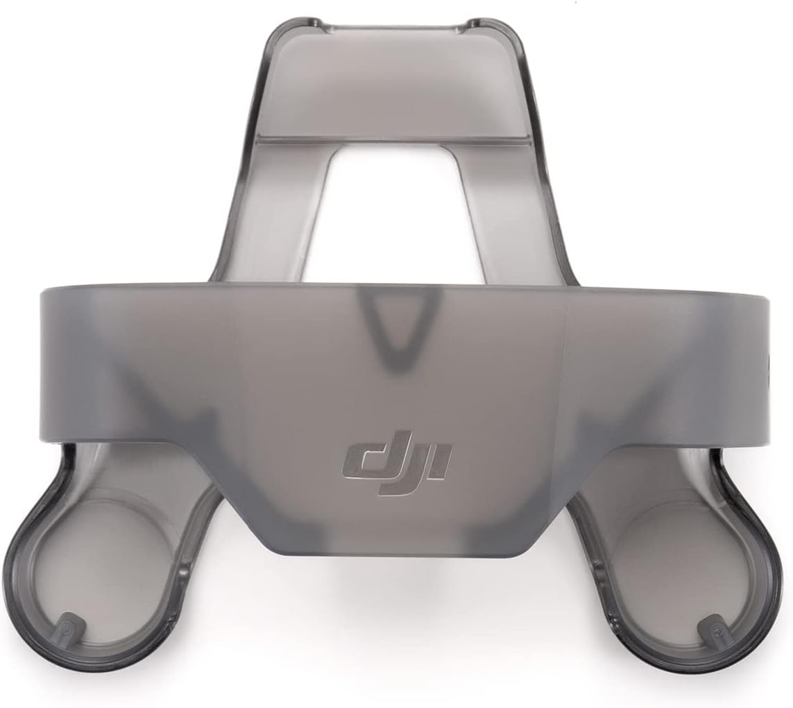 DJI Mini 3 Series Propeller Holder, Compatibility: DJI Mini 3 Pro, DJI Mini 3