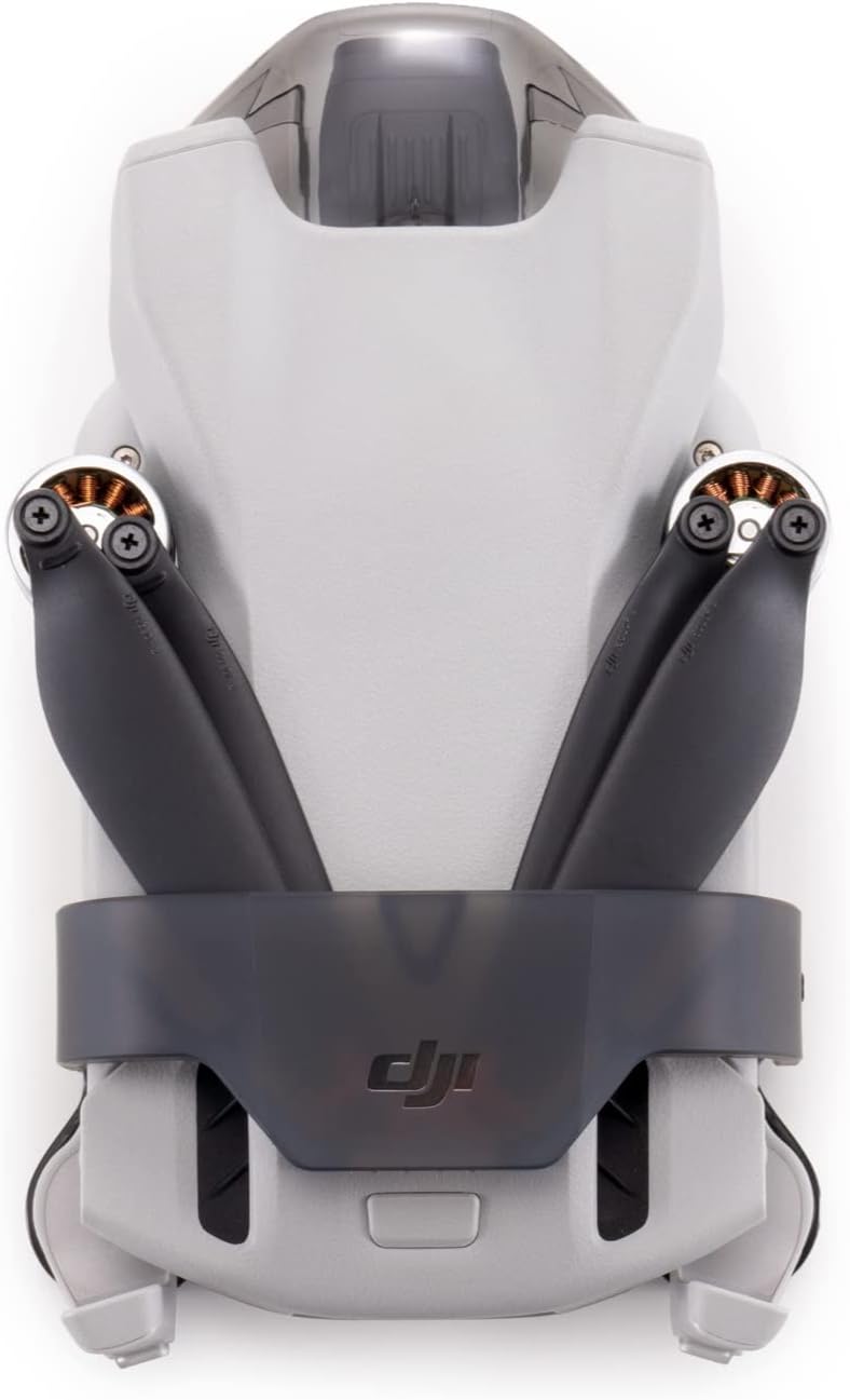 DJI Mini 3 Series Propeller Holder, Compatibility: DJI Mini 3 Pro, DJI Mini 3