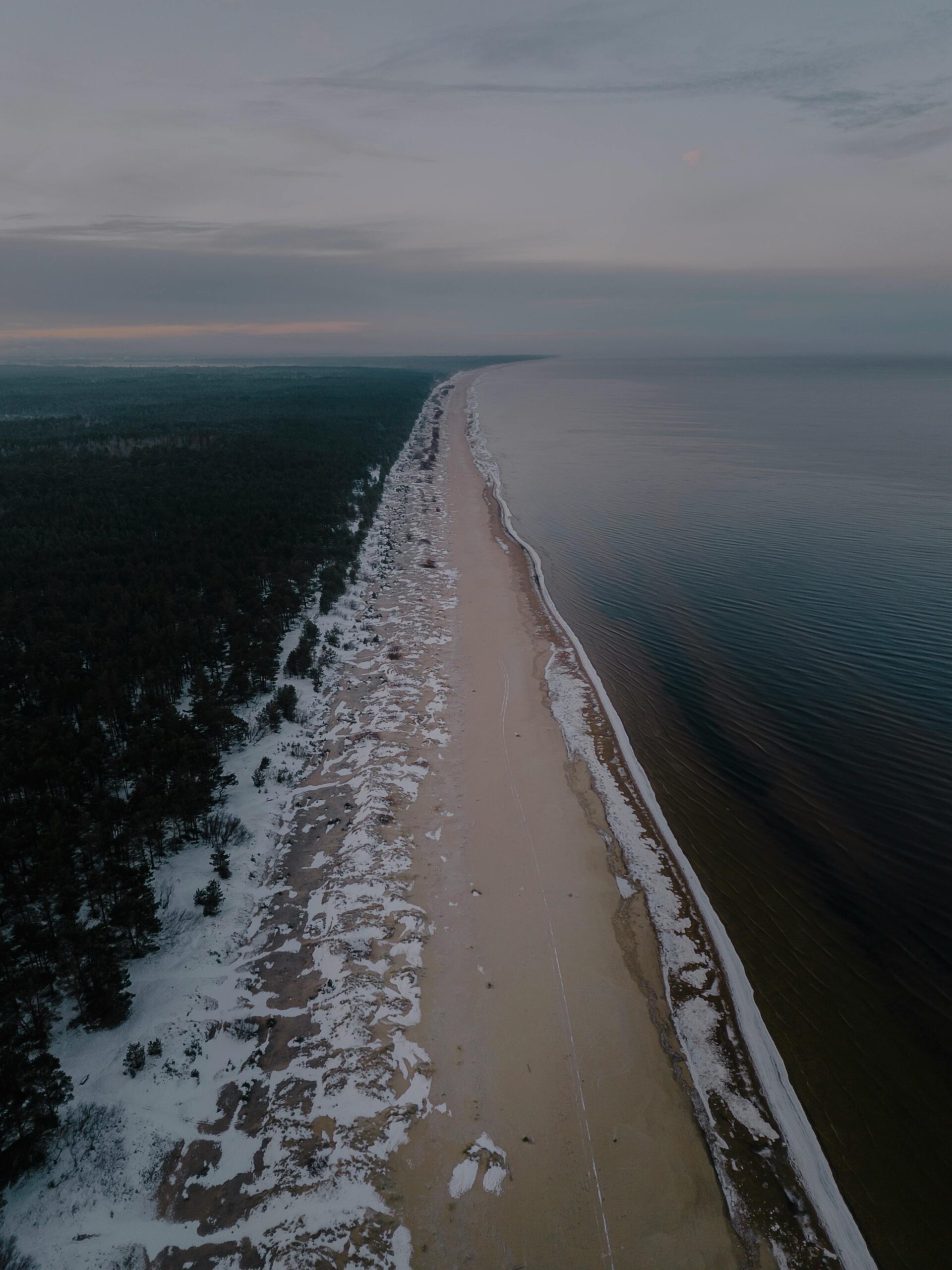 What Are The Best Editing Software Options For Drone Photography?