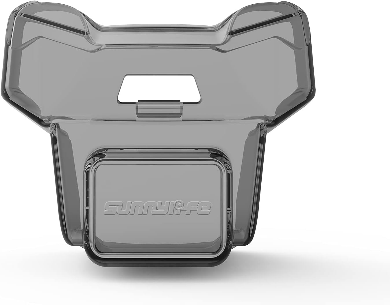 Air 2S Lens Cap Gimbal Guard Protector for DJI Air 2S Drone Accessories, Lens Cap For DJI Air 2S