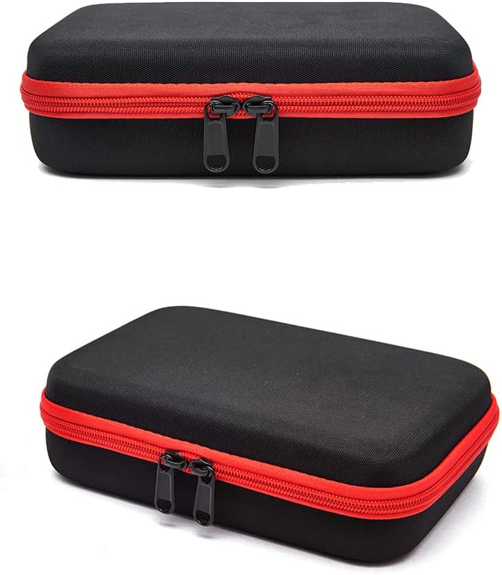 Carrying Case for DJI Neo Drone, Portable Storage Protective Bag for DJI Neo Drone Aceessories