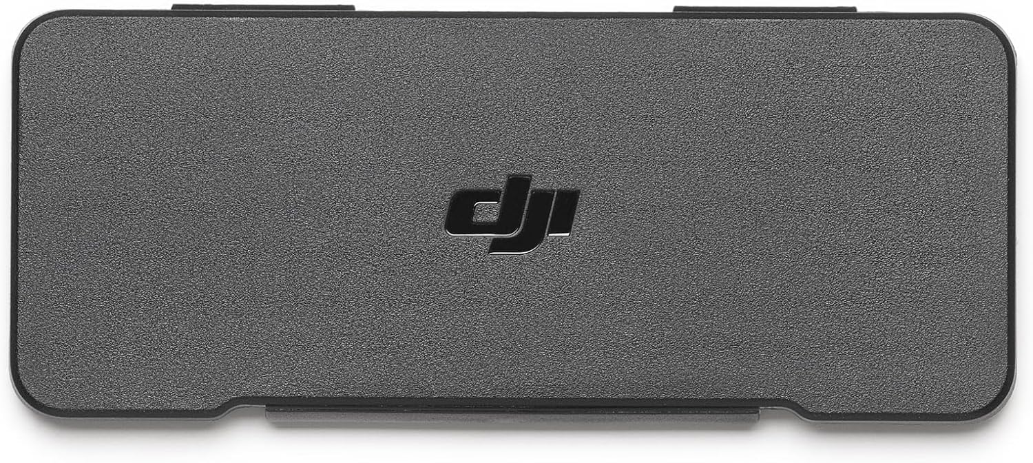 DJI Avata 2 ND Filters Set (ND8/16/32), Compatibility: DJI Avata 2