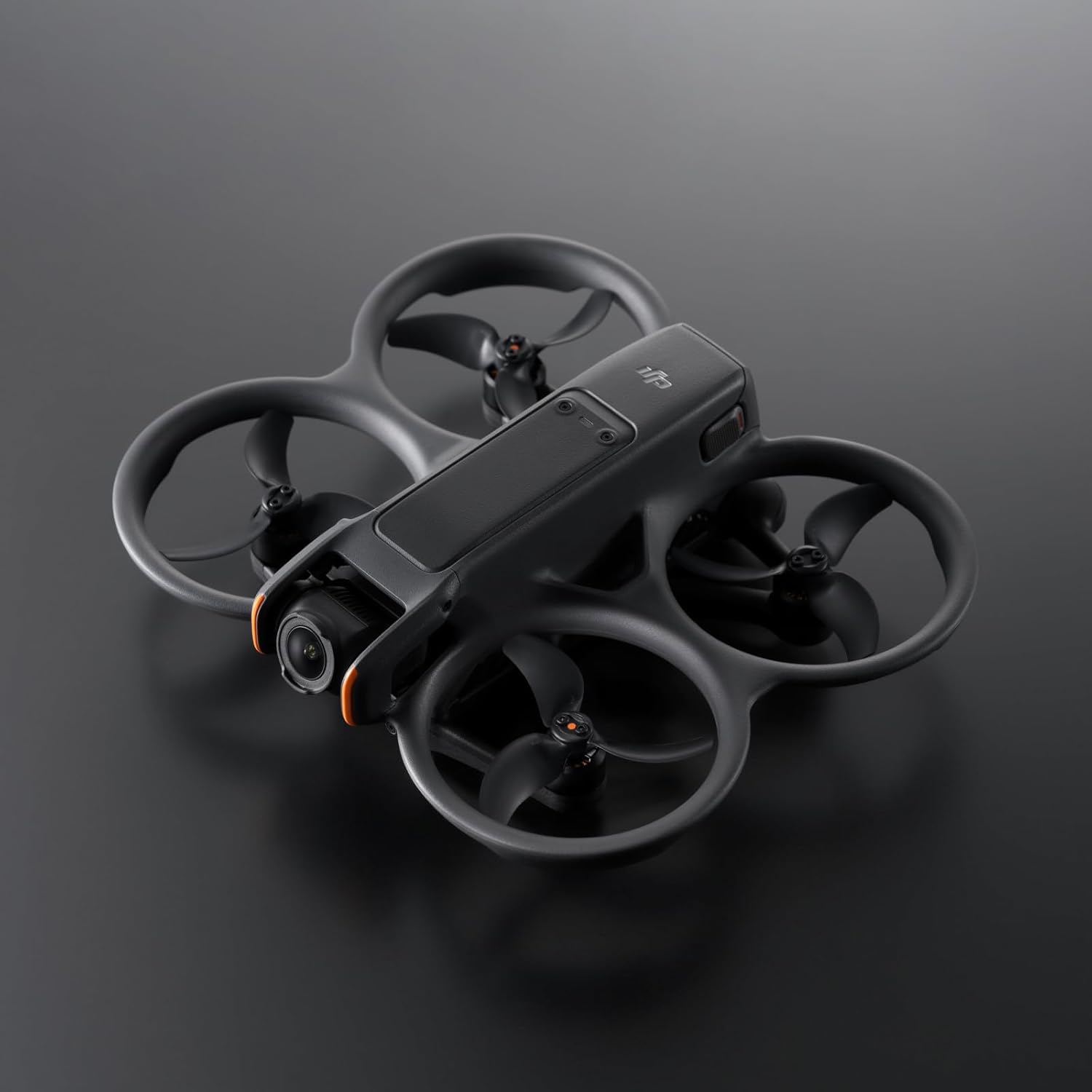 DJI Avata 2 Propellers, Compatibility: DJI Avata 2