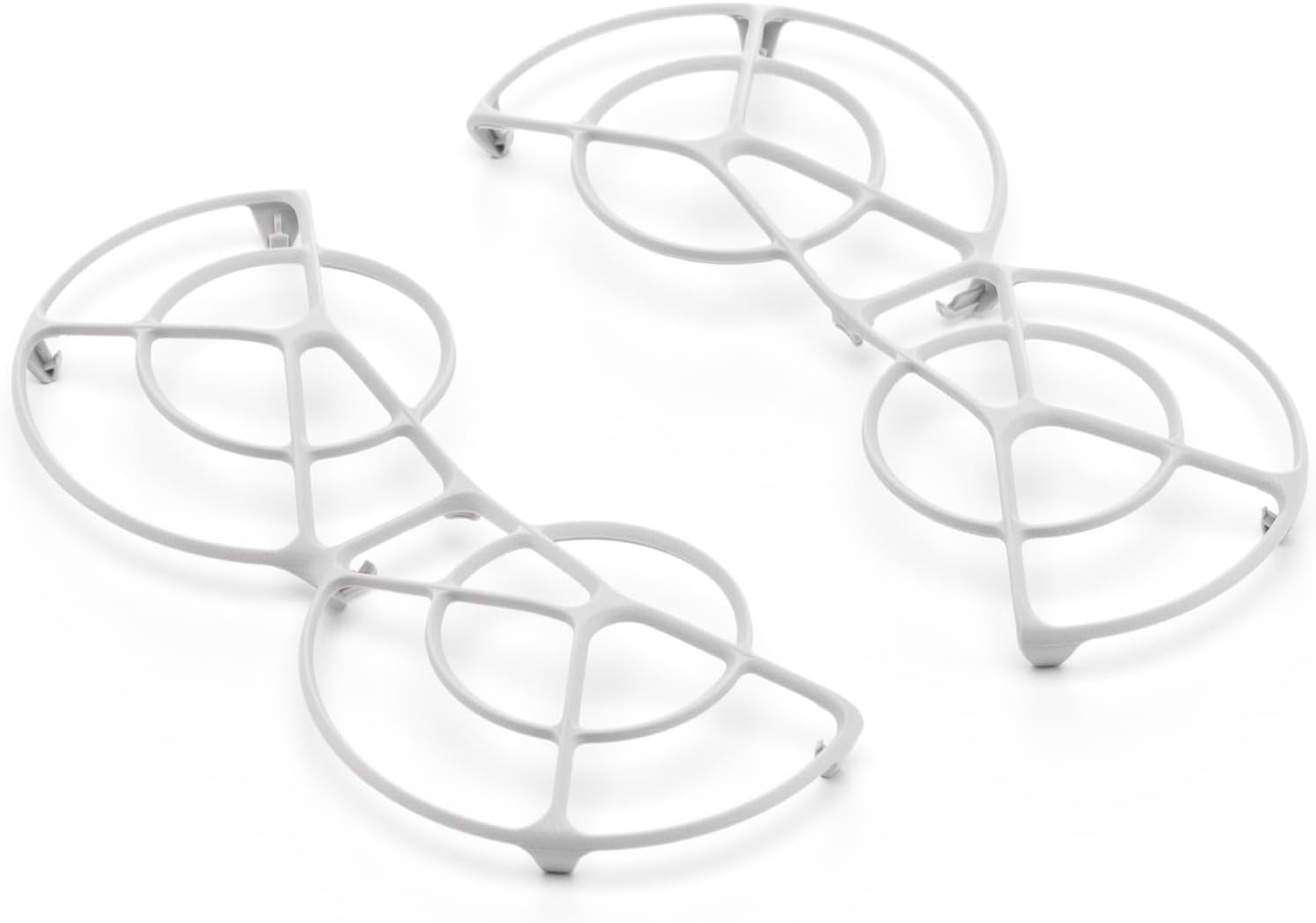 DJI Neo Propeller Guard