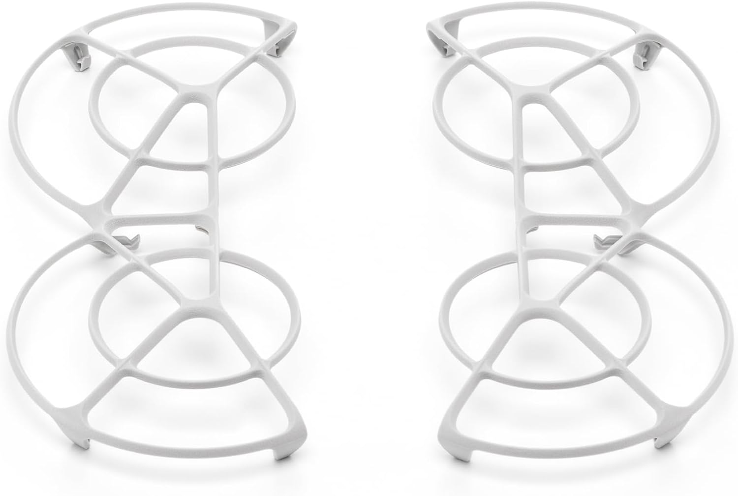 DJI Neo Propeller Guard