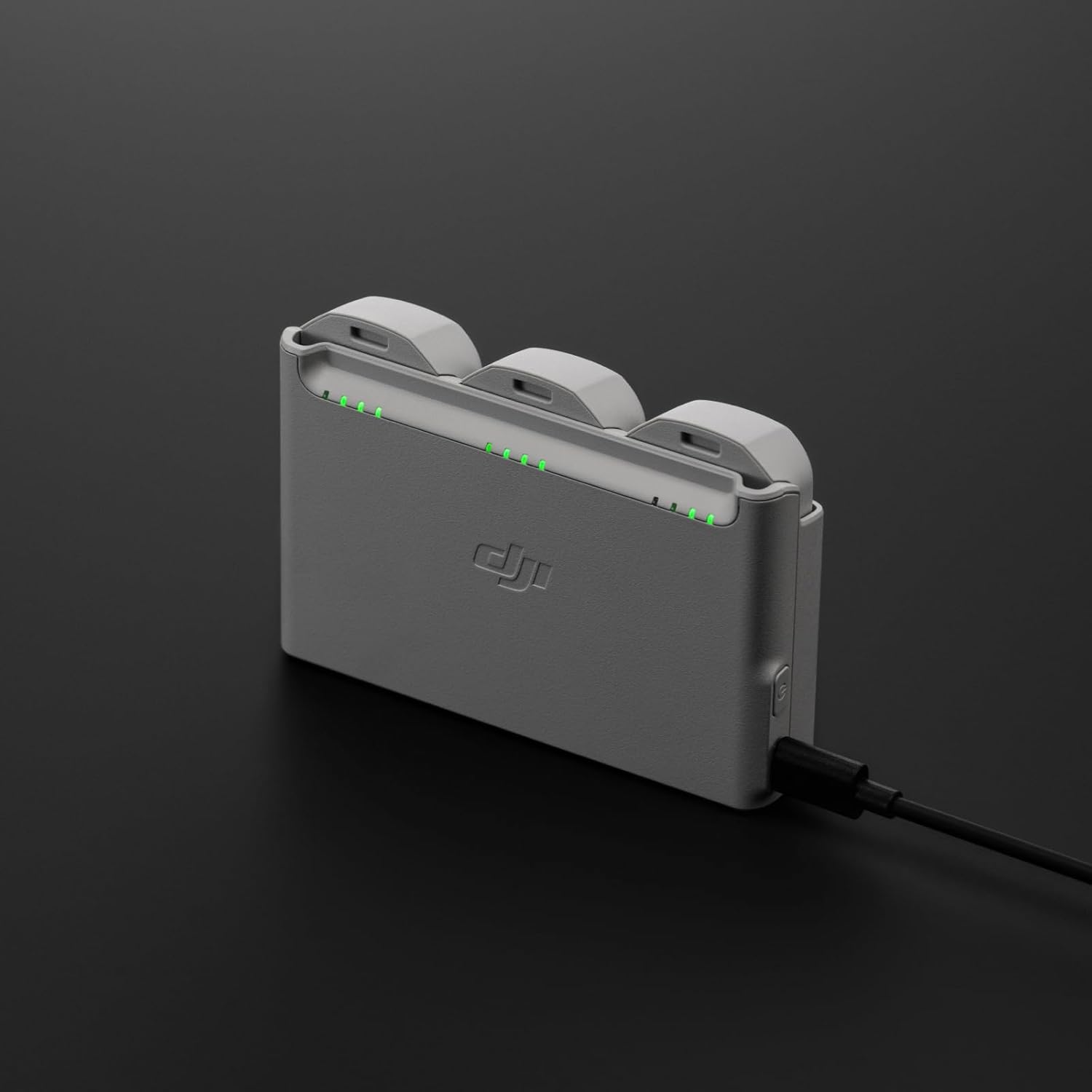 DJI Neo Two-Way Charging Hub