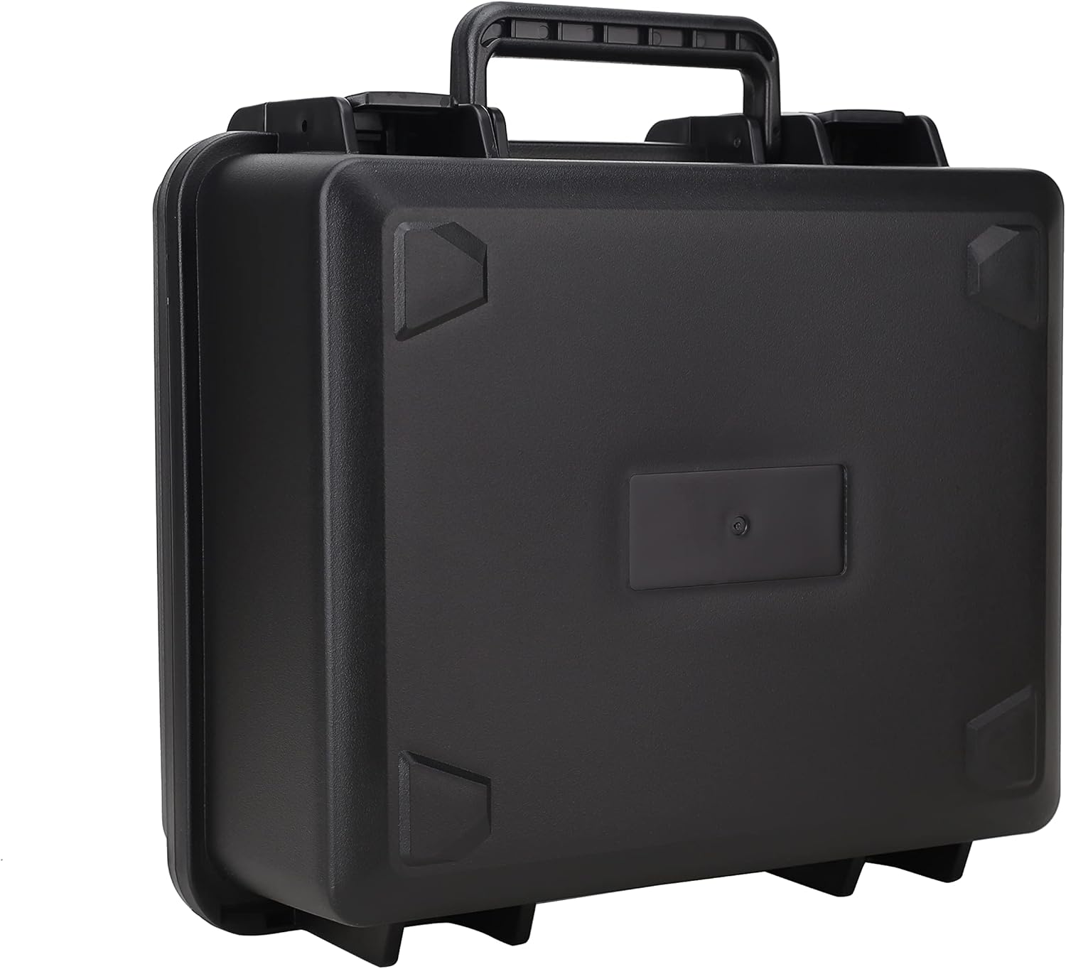 Professional Mini 4 Pro Hard Case for DJI Mini 4 Pro/Mini 3 Pro/Mini 3, Waterproof Travel Case for DJI Mini 3/4 Pro with RC-N2/ DJI RC 2  Other Accessories