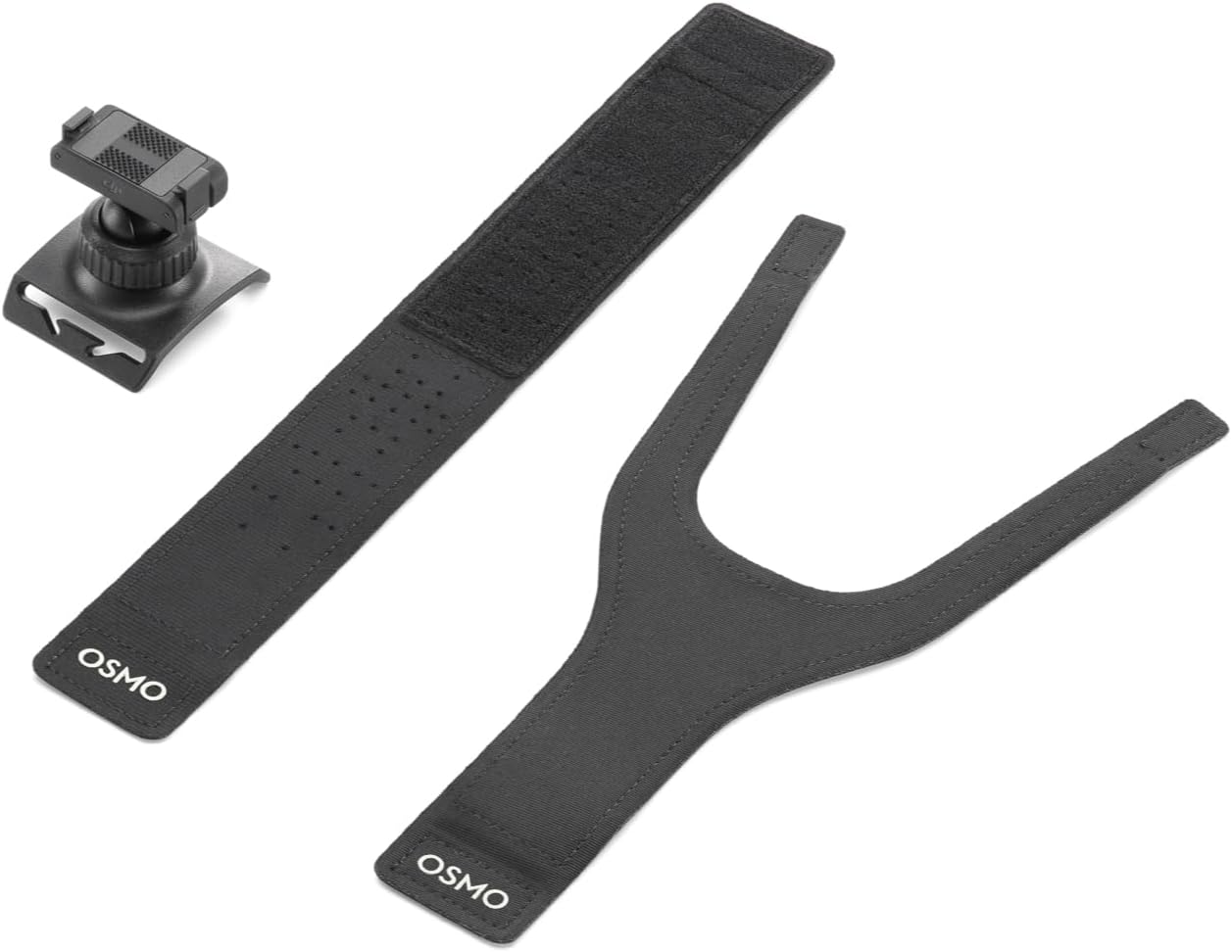 DJI Osmo Action 360° Wrist Strap, Compatible with Osmo Action 3, Osmo Action 4, Osmo Action 5 Pro