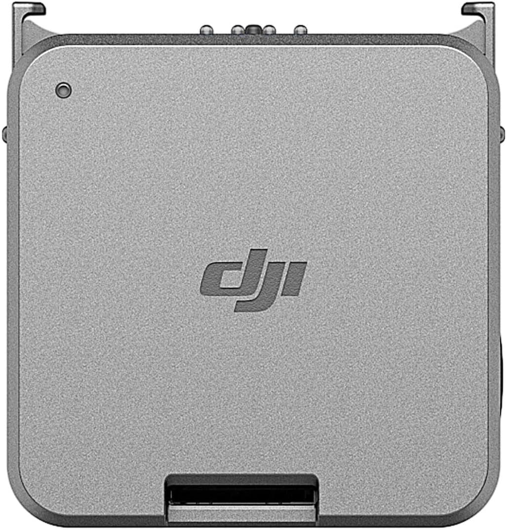 DJI Action 2 Power Module