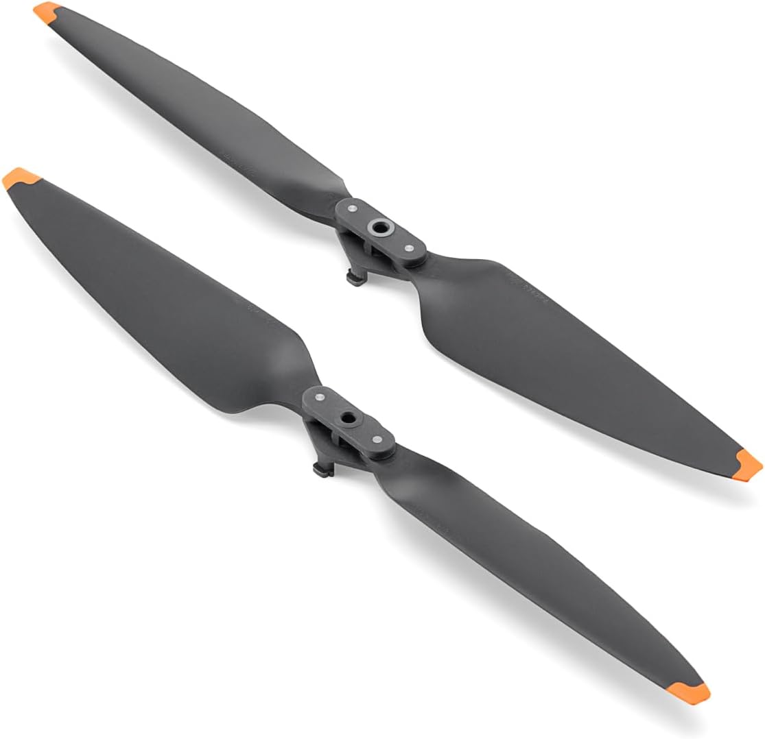 DJI Air 3 Series Low-Noise Propellers