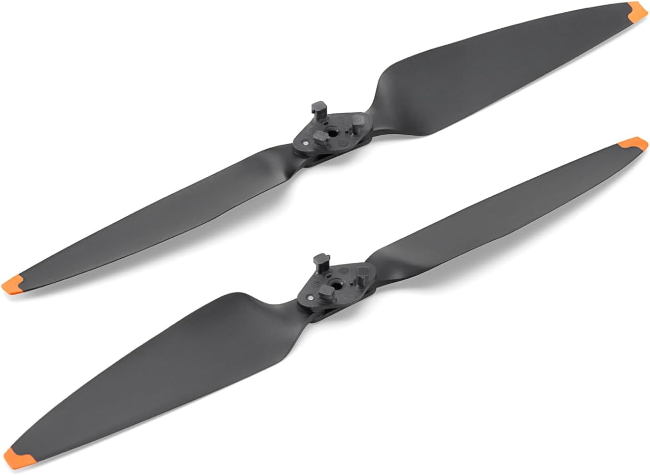 DJI Air 3 Series Low-Noise Propellers