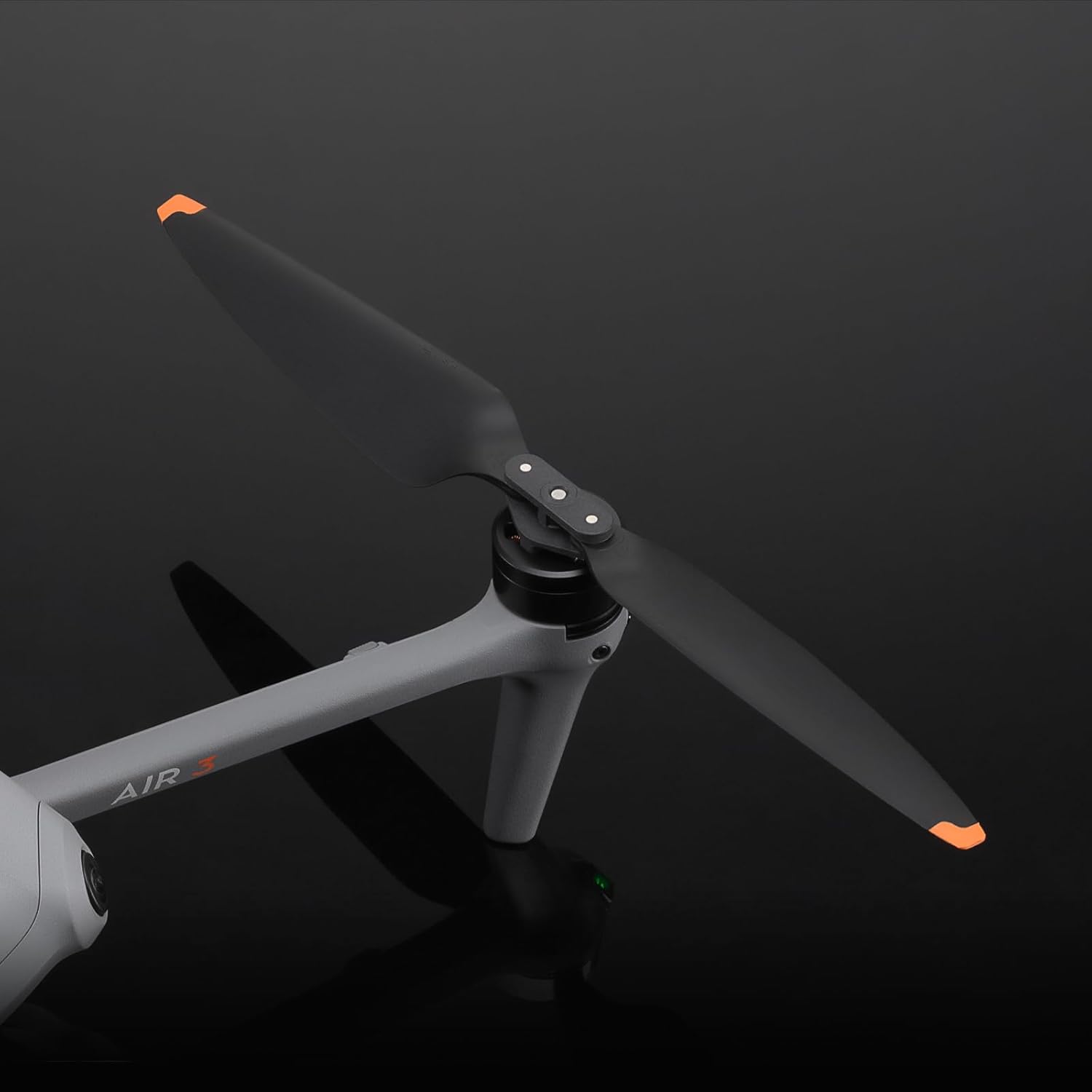 DJI Air 3 Series Low-Noise Propellers