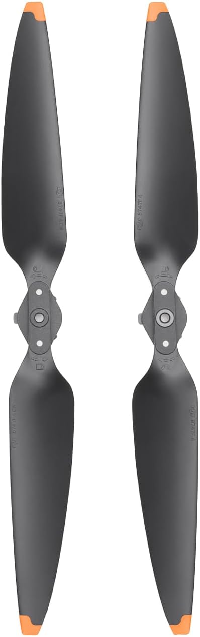 DJI Air 3 Series Low-Noise Propellers