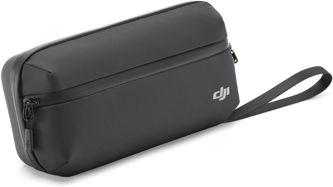 DJI Osmo Action Carrying Bag