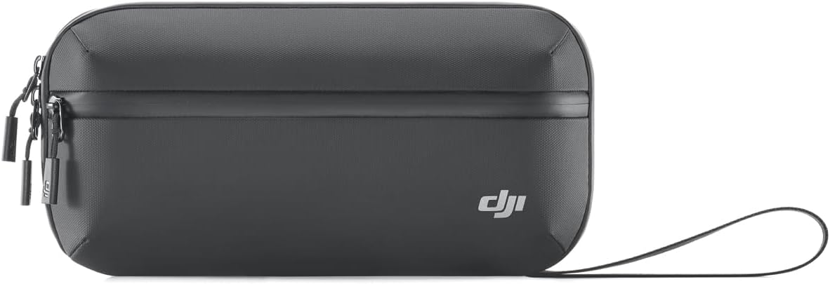 DJI Osmo Action Carrying Bag