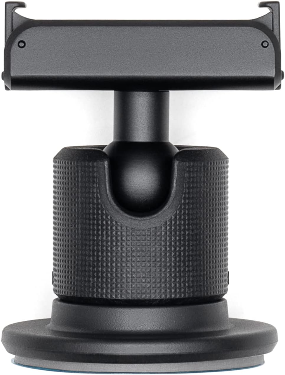 DJI Osmo Magnetic Ball-Joint Adapter Mount, Compatibility: Osmo Action 5 Pro, Osmo Action 4, Osmo Action 3, Action 2