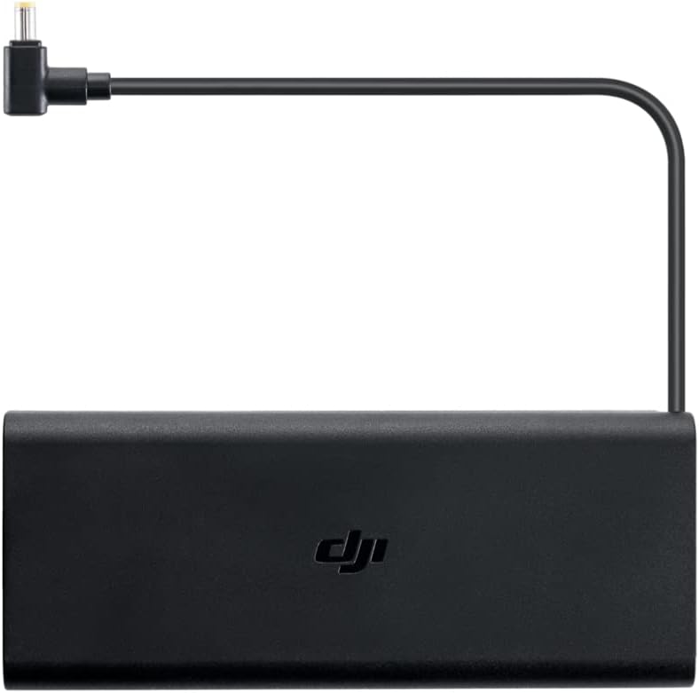 DJI TB50 AC Power Adapter