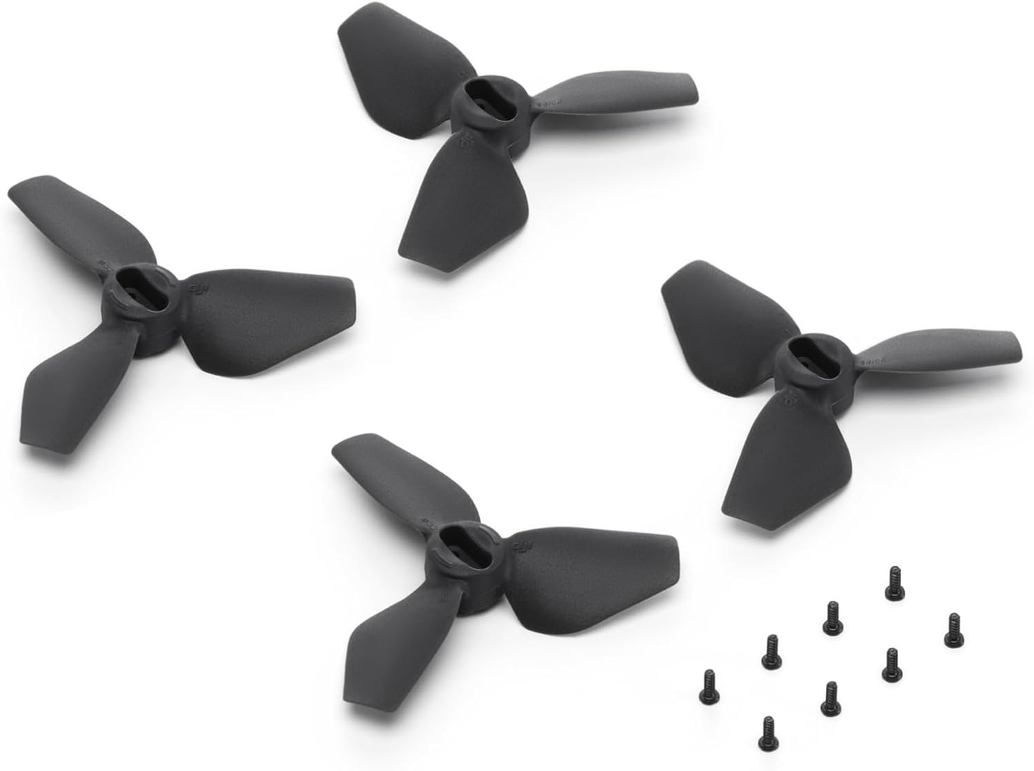 DJI Neo Propellers