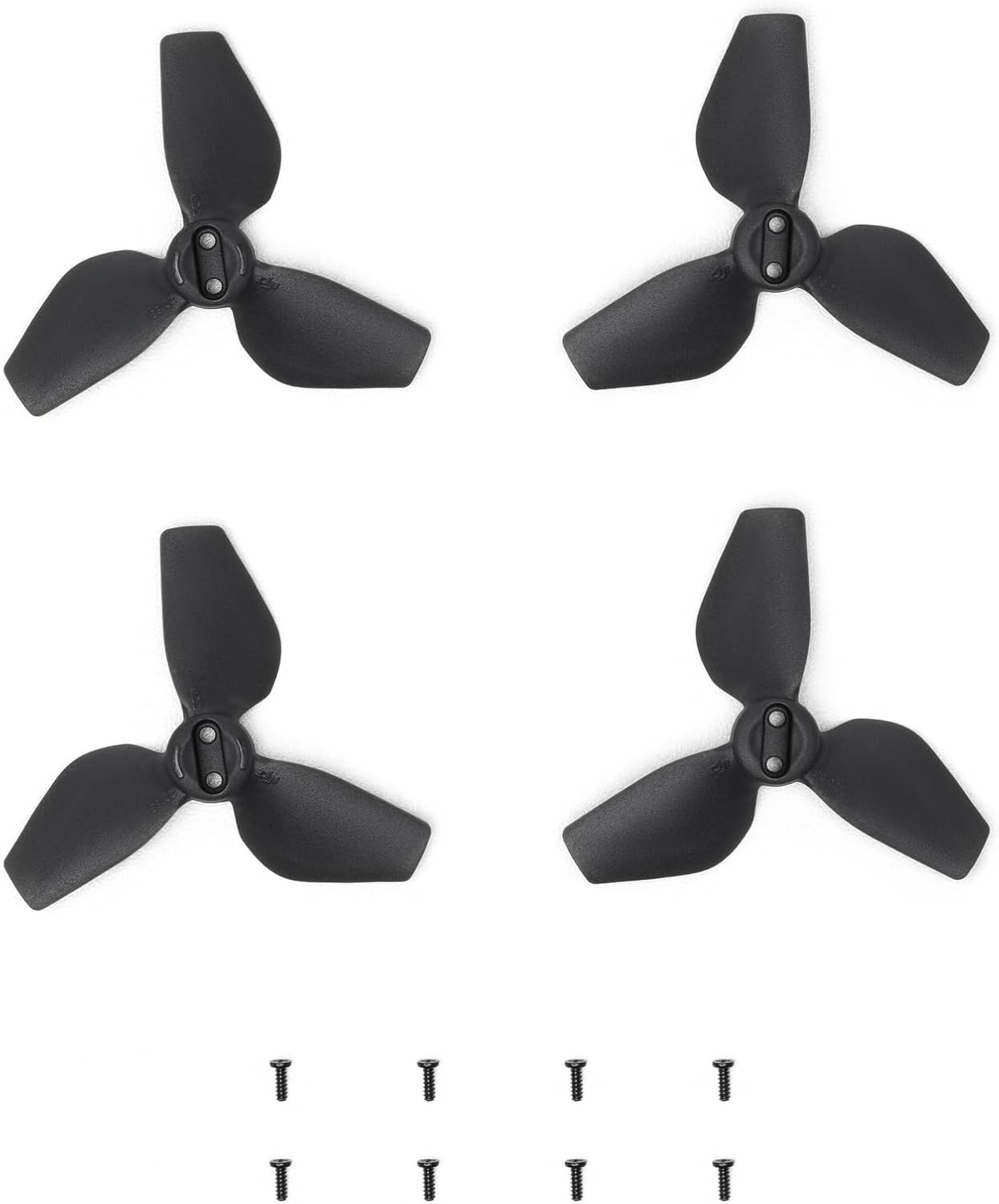 DJI Neo Propellers