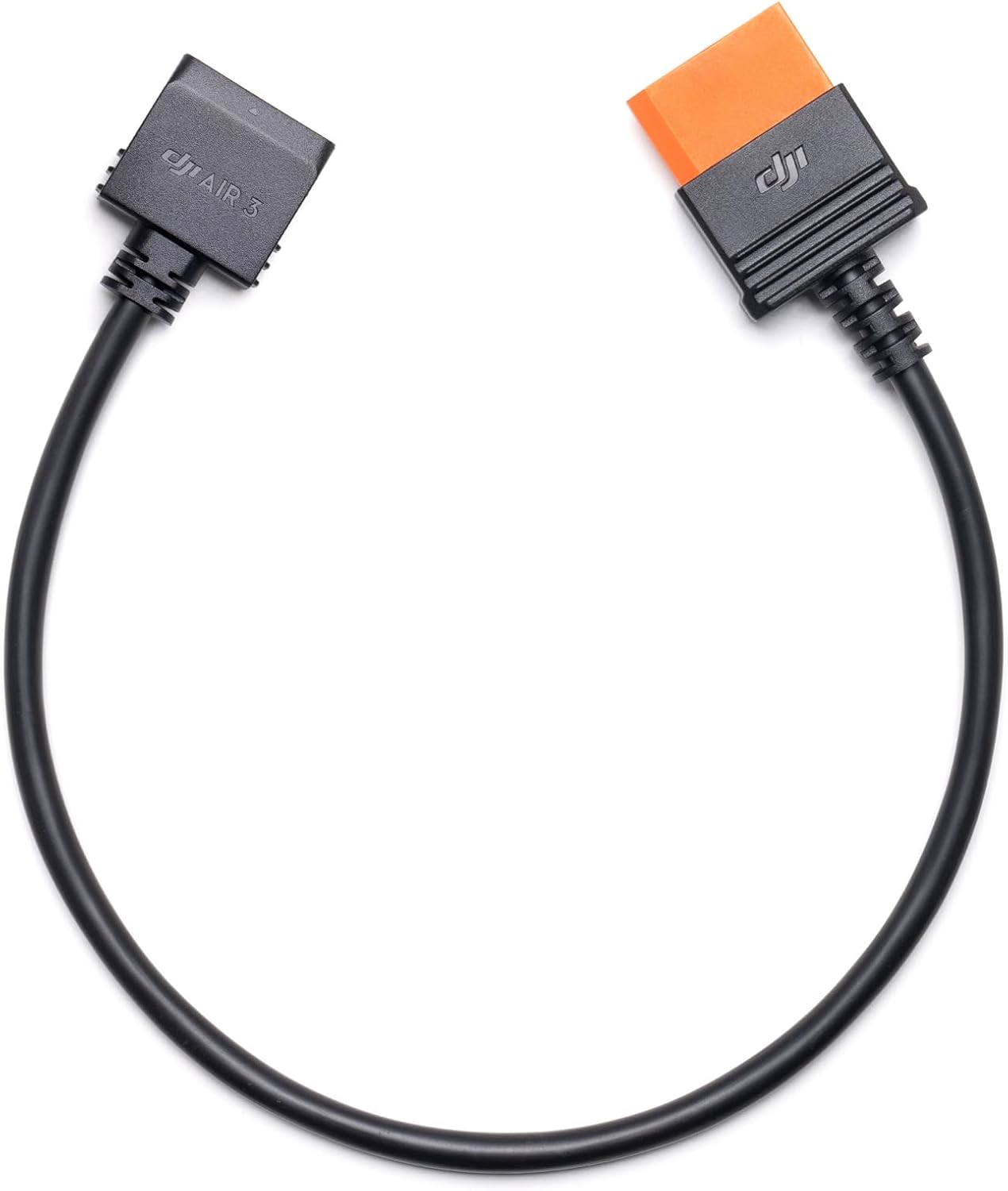 DJI Power SDC for DJI Air 3 Series Fast Charging Cable