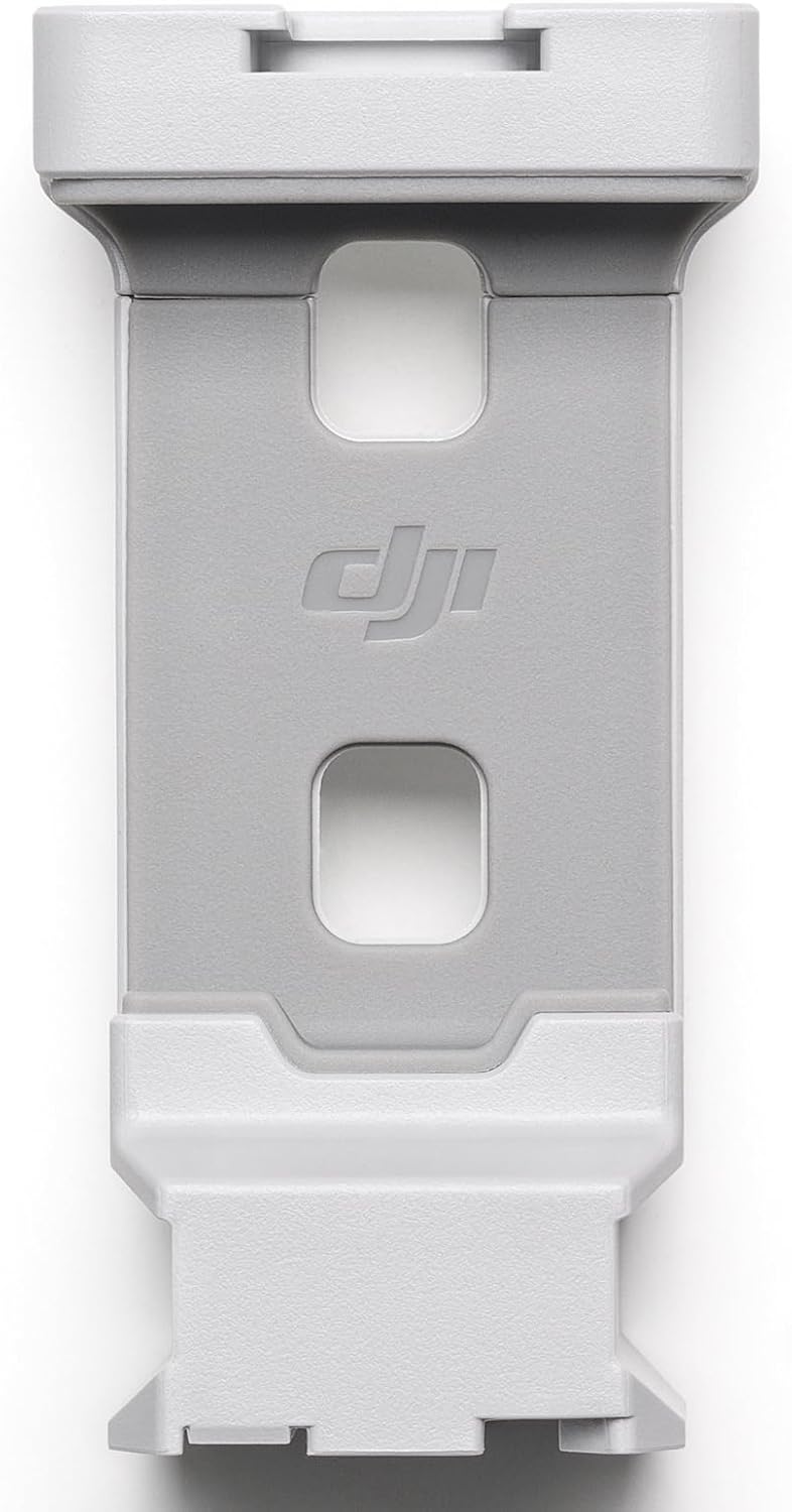 DJI RS 4 Mini Phone Holder