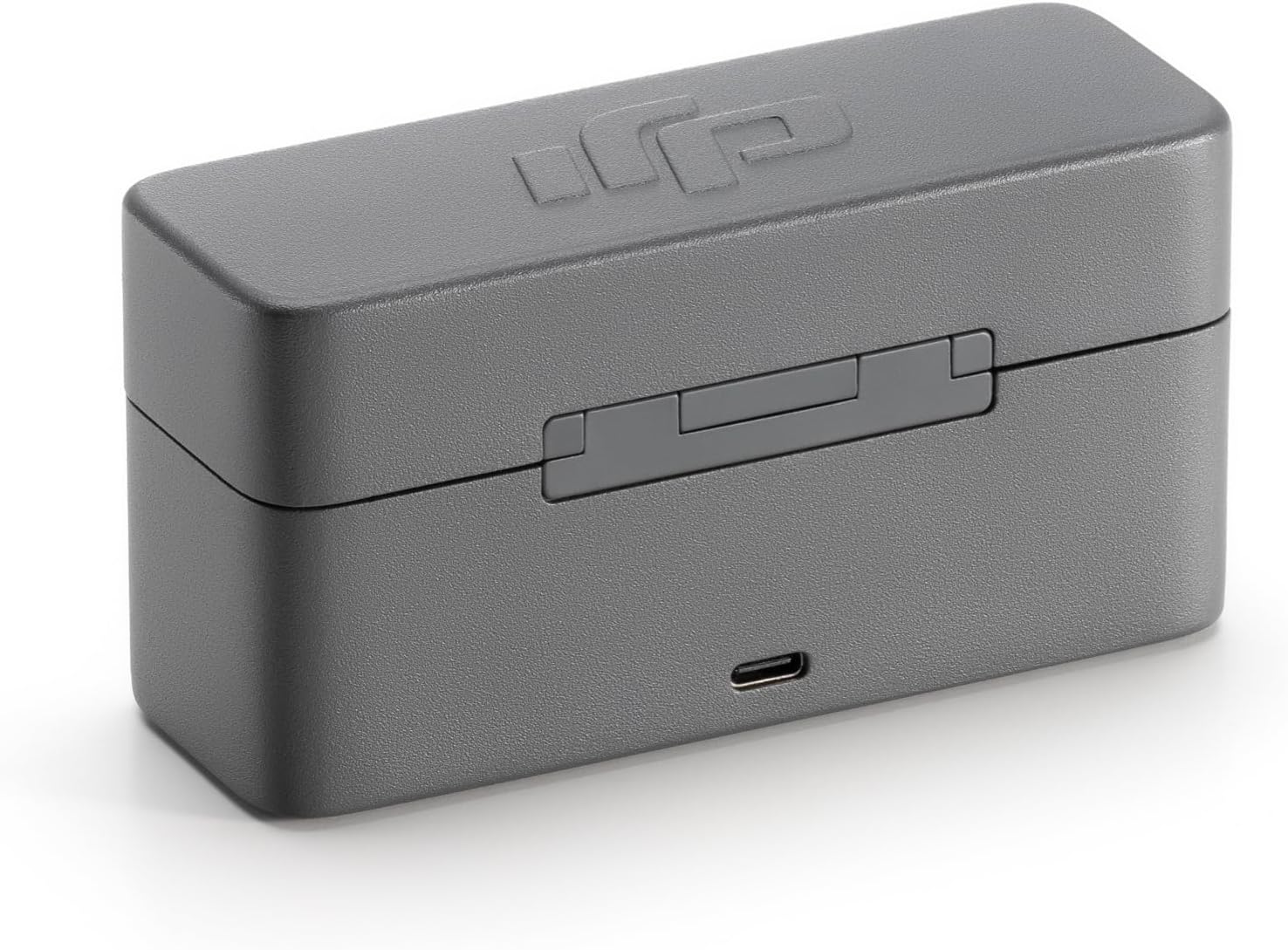 DJI Mic 2 Charging Case, Compatibility: DJI Mic 2