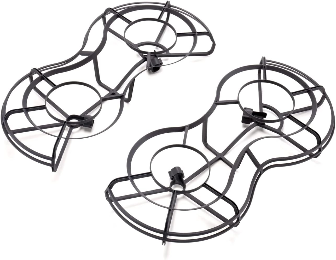 DJI Mini 3 Series 360° Propeller Guard, Compatibility: DJI Mini 3 Pro, DJI Mini 3