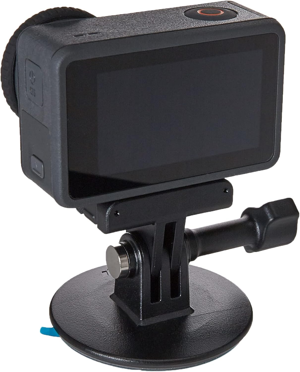 DJI Osmo Action 3 Standard Combo Camera