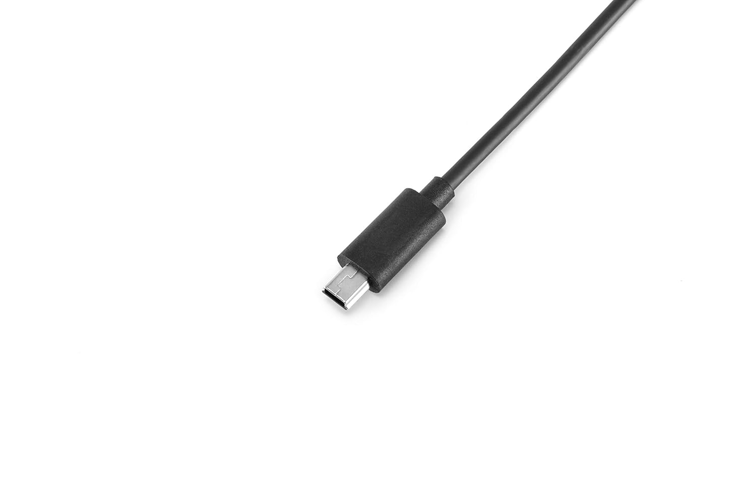 DJI RS Multi-Camera Control Cable (Mini-USB)