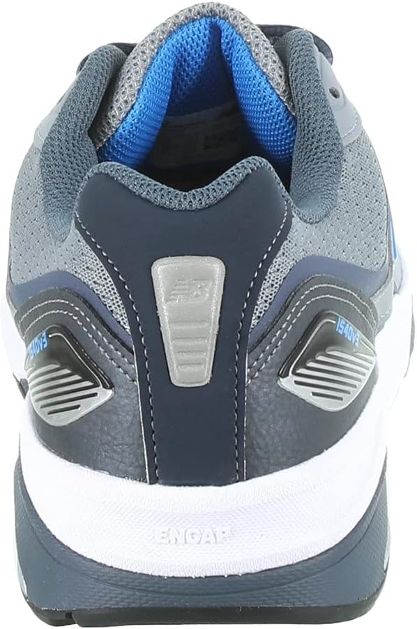 New Balance Mens 1540 V3 Running Shoe