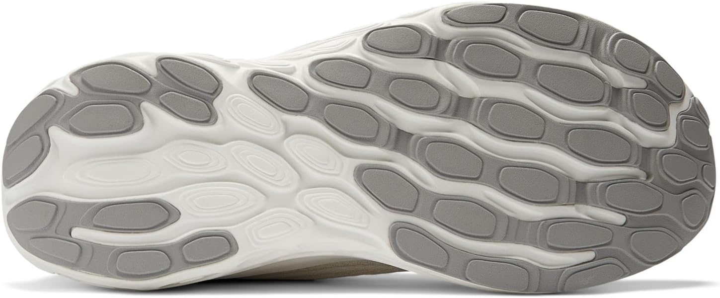 New Balance Mens Fresh Foam X 1080 V13 Running Shoe