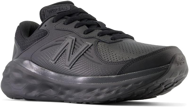 New Balance Womens W840F V1 Running Shoe