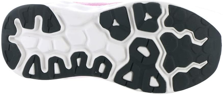 New Balance Womens W840F V1 Running Shoe
