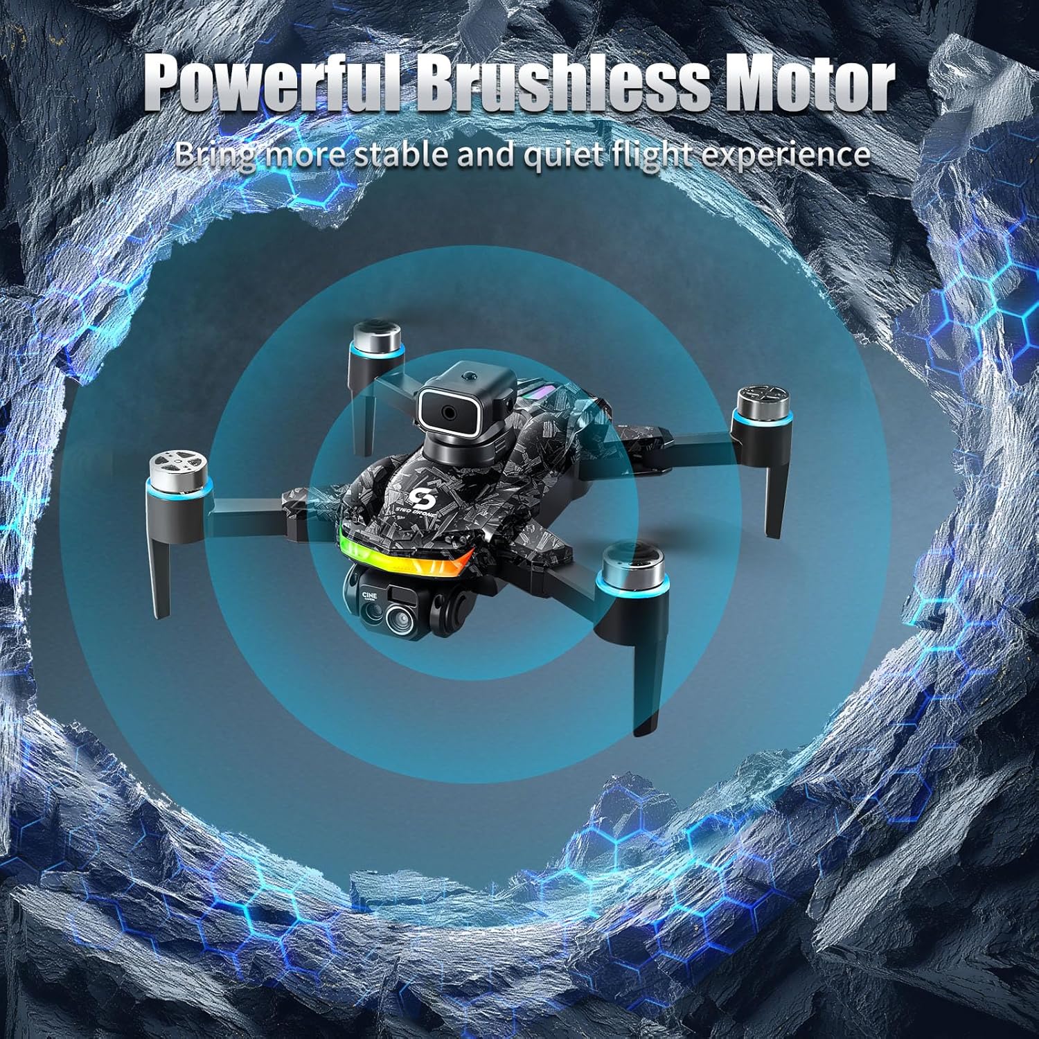 Remote with Screen Drone Review