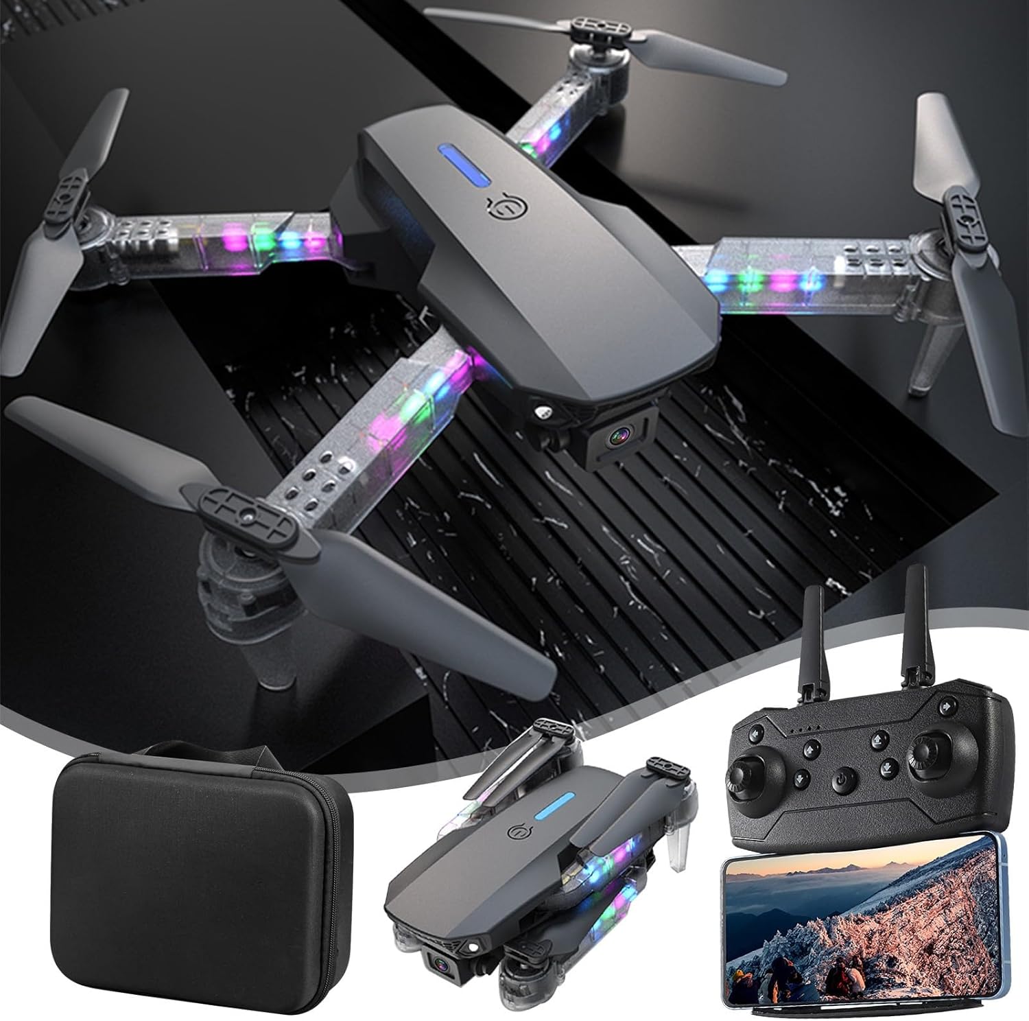 Sales Today Clearance Only Drones Review