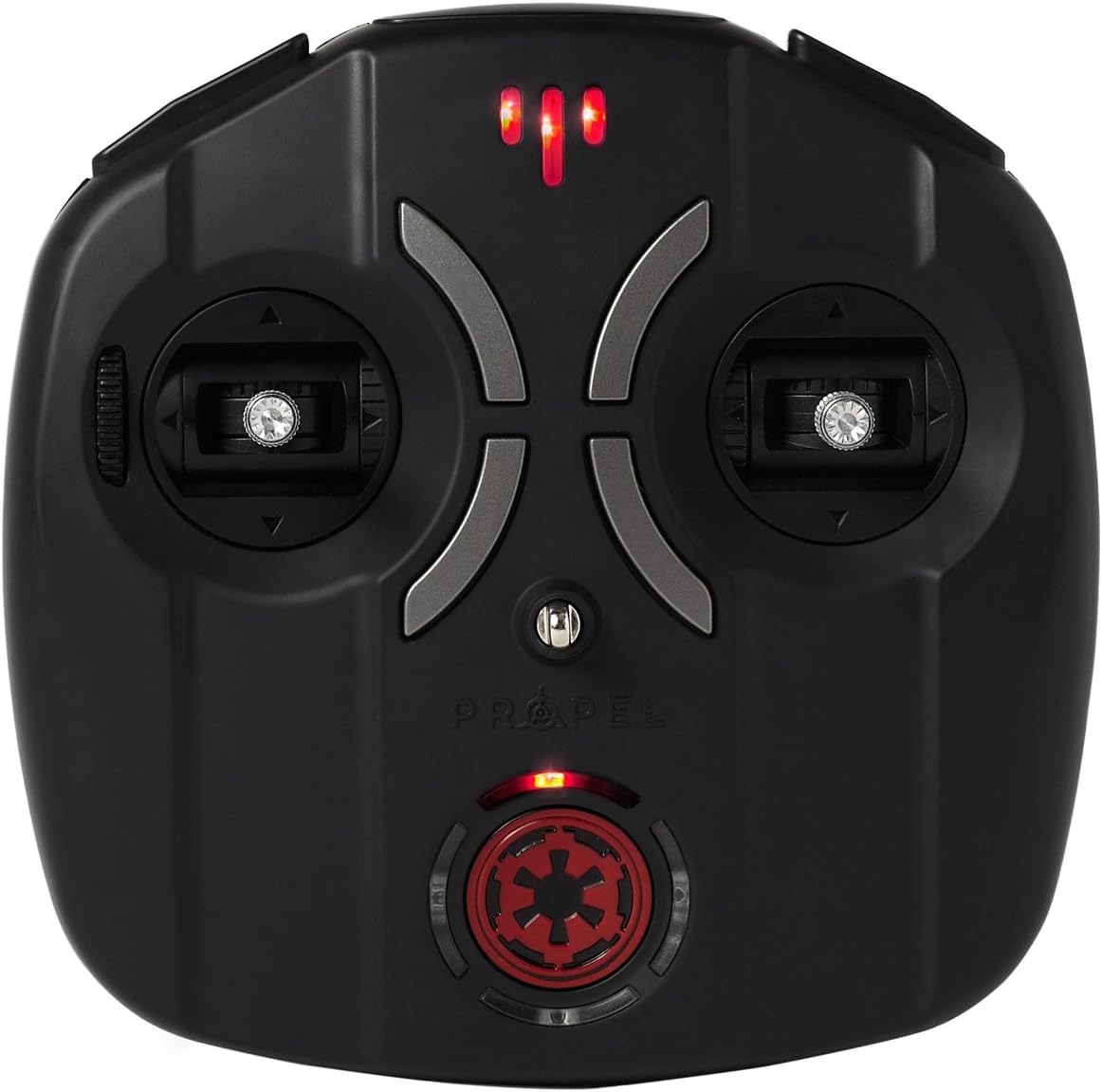 Propel Star Wars High Performance Battling Quadcopter
